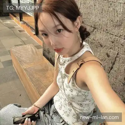 徐瑾桑